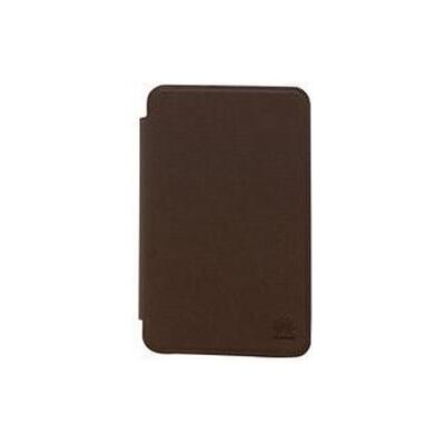 Case for MediaPad 7 Lite, brown, Blister (Huawei MediaPad 7 Lite), Tablet Hülle, Braun Case for MediaPad 7 Lite, brown, Blister (Huawei MediaPad 7 Lite), Tablet Hülle, Braun