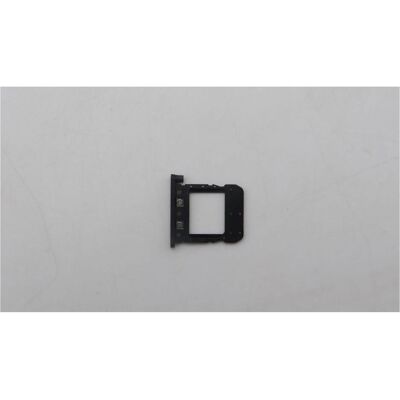 IBM Mechanical Fru, Notebook Ersatzteile, Schwarz IBM Mechanical Fru, Notebook Ersatzteile, Schwarz