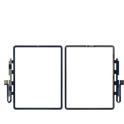 OEM Touchscreen für iPad 12,9" (6. Generation, 2022), Mobilgerät Ersatzteile OEM Touchscreen für iPad 12,9" (6. Generation, 2022), Mobilgerät Ersatzteile