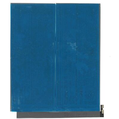OEM Akku A2898 für iPad Air 13 (2024, M2) (A2898, A2899, A2900), Smartphone Akku OEM Akku A2898 für iPad Air 13 (2024, M2) (A2898, A2899, A2900), Smartphone Akku