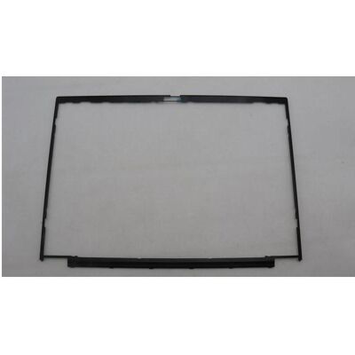 IBM Bezel B Cover 5M Assy, Notebook Ersatzteile, Schwarz IBM Bezel B Cover 5M Assy, Notebook Ersatzteile, Schwarz