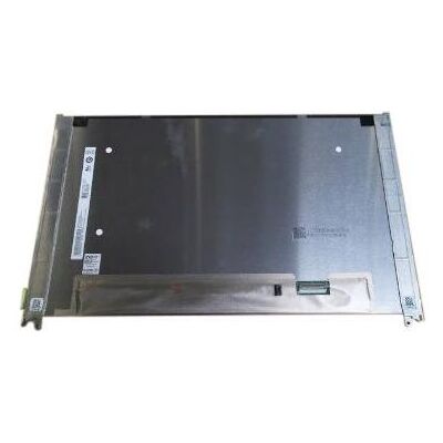Dell ASSY,LCD,TCH,300FHD,W/BKT,533#, Notebook Ersatzteile, Schwarz Dell ASSY,LCD,TCH,300FHD,W/BKT,533#, Notebook Ersatzteile, Schwarz