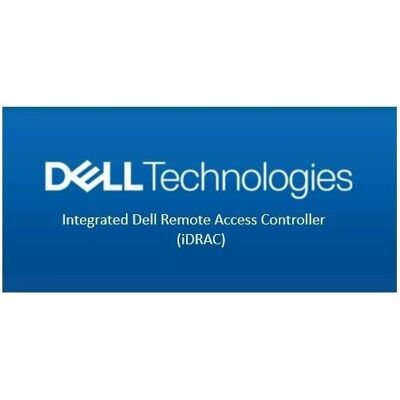 Dell IDRAC9 DATACENTER 16G, Notebook Ersatzteile Dell IDRAC9 DATACENTER 16G, Notebook Ersatzteile