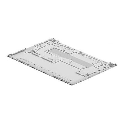 HP Cover Base Enclosure, Notebook Ersatzteile HP Cover Base Enclosure, Notebook Ersatzteile