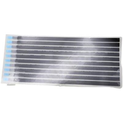 IBM TAPE TAPE L 83AS Removable, Notebook Ersatzteile, Schwarz IBM TAPE TAPE L 83AS Removable, Notebook Ersatzteile, Schwarz