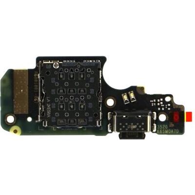 Xiaomi Ladeanschluss + USB Board Poco X4 Pro 5G 5600020K6P00 (Xiaomi Poco X4 Pro 5G), Mobilgerät Ersatzteile Xiaomi Ladeanschluss + USB Board Poco X4 Pro 5G 5600020K6P00 (Xiaomi Poco X4 Pro 5G), Mobilgerät Ersatzteile