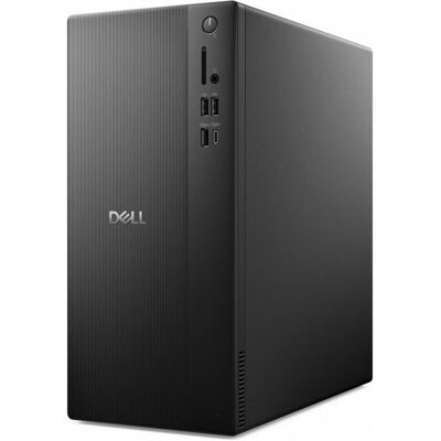 Dell Pro Tower Essential QVT1260 Win11Pro U5 Computer, Notebook Ersatzteile Dell Pro Tower Essential QVT1260 Win11Pro U5 Computer, Notebook Ersatzteile