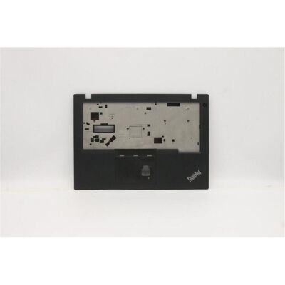 IBM Odin2.0 INTEL FRU COVER Odin, Notebook Ersatzteile IBM Odin2.0 INTEL FRU COVER Odin, Notebook Ersatzteile