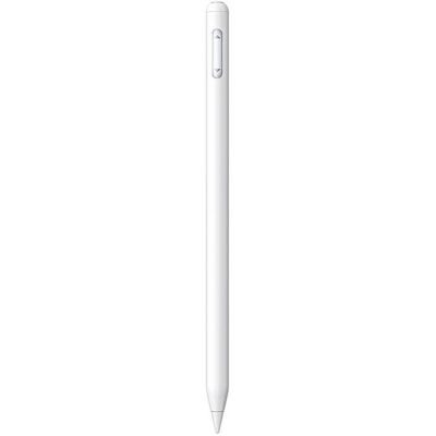 Baseus Modell BS-PS026 Kabelloses Lade-Stift - Stylus Pen Baseus Modell BS-PS026 Kabelloses Lade-Stift - Stylus Pen