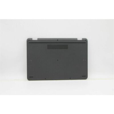 IBM FRU COVER D cover, Notebook Ersatzteile IBM FRU COVER D cover, Notebook Ersatzteile