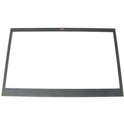 IBM Sheet Bezel, Notebook Ersatzteile IBM Sheet Bezel, Notebook Ersatzteile