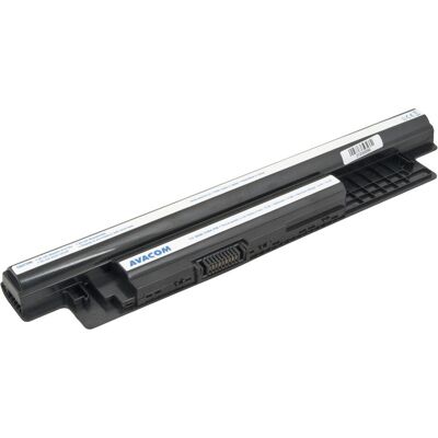 Avacom Náhradní baterie Dell Inspiron 14R, Vostro 2421 Li-Ion 14,8V 2800mAh (2800 mAh), Notebook Akku, Schwarz Avacom Náhradní baterie Dell Inspiron 14R, Vostro 2421 Li-Ion 14,8V 2800mAh (2800 mAh), Notebook Akku, Schwarz