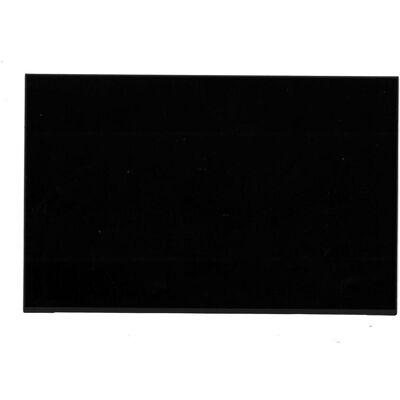 IBM Display Auo 16.0 Wuxga Ips Ag, Notebook Ersatzteile IBM Display Auo 16.0 Wuxga Ips Ag, Notebook Ersatzteile
