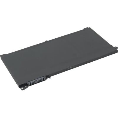 AVACOM - NOHP-BI03XL-36P - 11.55V - 3610mAh - Battery AVACOM - NOHP-BI03XL-36P - 11.55V - 3610mAh - Battery