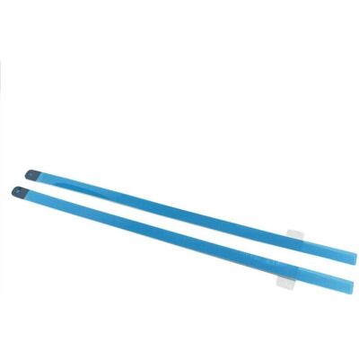 Lenovo - TAPE A Cover Adhesive Kit - 5T10S73254 - Cover - Accessory Lenovo - TAPE A Cover Adhesive Kit - 5T10S73254 - Cover - Accessory