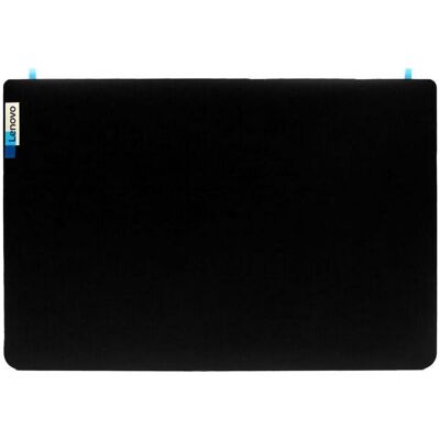 IBM LCD Cover L 82H7 A/B, Notebook Ersatzteile IBM LCD Cover L 82H7 A/B, Notebook Ersatzteile