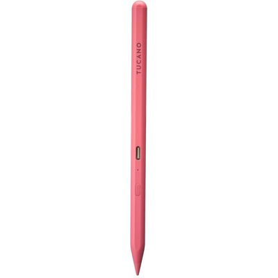 Tucano Pencil 3 Stylus-Stift - Stylus für iPad Tucano Pencil 3 Stylus-Stift - Stylus für iPad