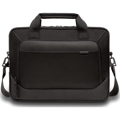 EcoLoop Pro Classic Briefcase (14", Dell), Notebooktasche EcoLoop Pro Classic Briefcase (14", Dell), Notebooktasche
