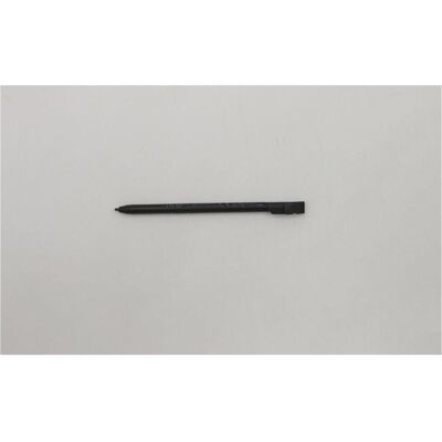 IBM Dia 6 5mm,active pen, Stylus, Schwarz IBM Dia 6 5mm,active pen, Stylus, Schwarz