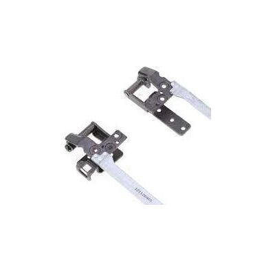Acer Hinge Left W/Rubber, Notebook Ersatzteile Acer Hinge Left W/Rubber, Notebook Ersatzteile