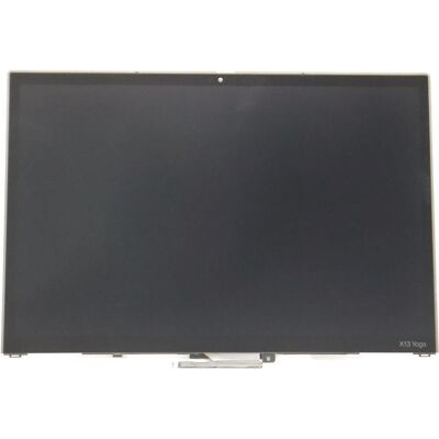 IBM MECH ASM 13.3 WUXGA LBO+IVO, Notebook Ersatzteile, Schwarz IBM MECH ASM 13.3 WUXGA LBO+IVO, Notebook Ersatzteile, Schwarz