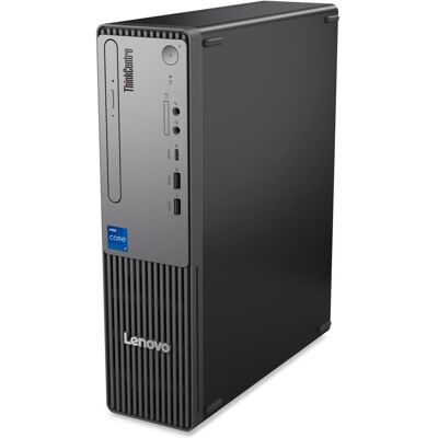 IBM ThinkCentre neo 50s Gen 5, Notebook Ersatzteile, Grau, Schwarz IBM ThinkCentre neo 50s Gen 5, Notebook Ersatzteile, Grau, Schwarz