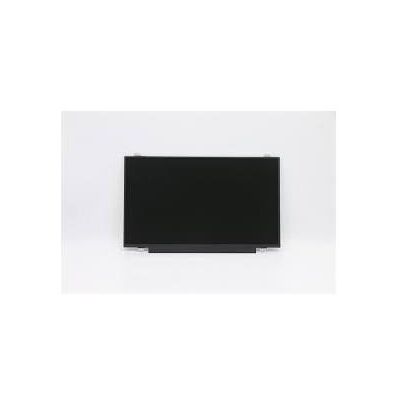 Lenovo 14,0 Zoll HD Auo Display - Silber Lenovo 14,0 Zoll HD Auo Display - Silber