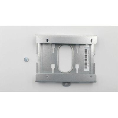 IBM Cover Bracket, Notebook Ersatzteile IBM Cover Bracket, Notebook Ersatzteile