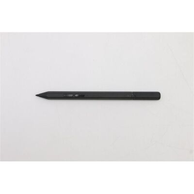 IBM 9.5mm digital pen with 4096, Stylus IBM 9.5mm digital pen with 4096, Stylus