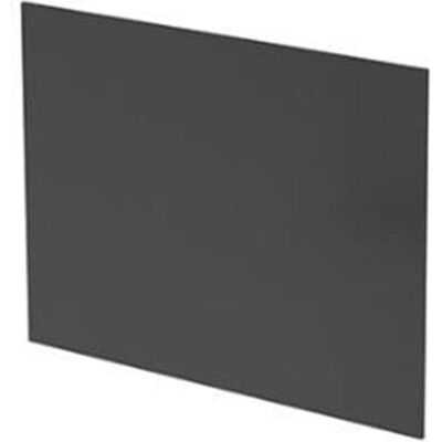 HP Sps-Raw Panel 16 Wuxga Ag, Notebook Ersatzteile HP Sps-Raw Panel 16 Wuxga Ag, Notebook Ersatzteile