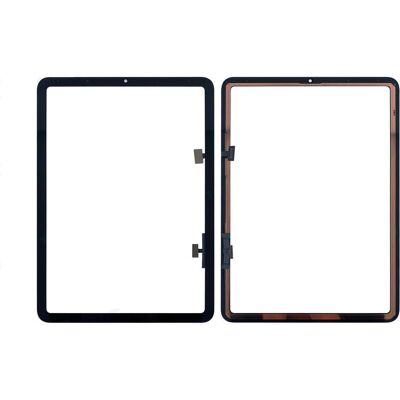 OEM Touchscreen für iPad Air 5 2022, schwarz (Display), Mobilgerät Ersatzteile, Schwarz OEM Touchscreen für iPad Air 5 2022, schwarz (Display), Mobilgerät Ersatzteile, Schwarz