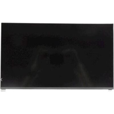 Dell LCD, Notebook Ersatzteile Dell LCD, Notebook Ersatzteile