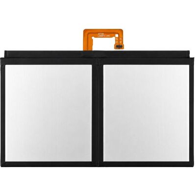 OEM Akku L20D2P31 für Lenovo Yoga Tab 11 (YT-J706)/Tab P11 Pro (TB-J706), Smartphone Akku OEM Akku L20D2P31 für Lenovo Yoga Tab 11 (YT-J706)/Tab P11 Pro (TB-J706), Smartphone Akku