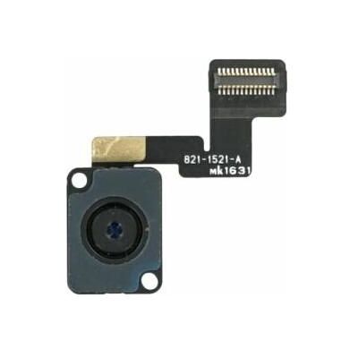 OEM Rückkamera Modulflex für iPad Air (9.7 inch ), Mobilgerät Ersatzteile OEM Rückkamera Modulflex für iPad Air (9.7 inch ), Mobilgerät Ersatzteile