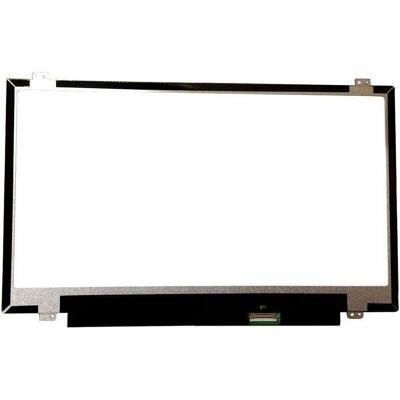IBM 14-inch HD anti-glare display, Notebook Ersatzteile IBM 14-inch HD anti-glare display, Notebook Ersatzteile