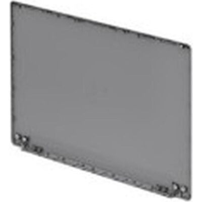 HP Back Cover Nsv Pla 3.2mm Dual, Notebook Ersatzteile, Silber HP Back Cover Nsv Pla 3.2mm Dual, Notebook Ersatzteile, Silber