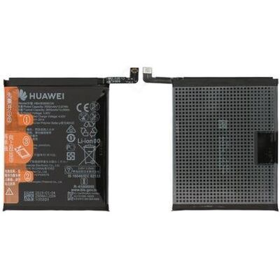 Huawei P30 Battery - Original, Smartphone Akku Huawei P30 Battery - Original, Smartphone Akku