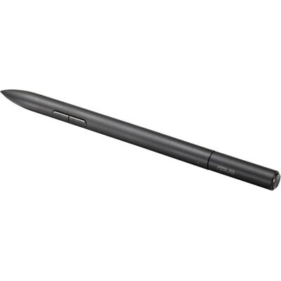 Asus Pen 2.0 Sa203H Stylus Pen, Stylus, Schwarz Asus Pen 2.0 Sa203H Stylus Pen, Stylus, Schwarz