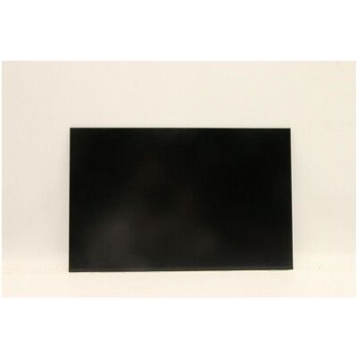 IBM 16-inch IPS LCD panel, WUXGA, Notebook Ersatzteile, Schwarz IBM 16-inch IPS LCD panel, WUXGA, Notebook Ersatzteile, Schwarz