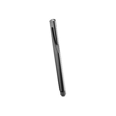 Cellular Line Ergopenk, Stylus, Schwarz Cellular Line Ergopenk, Stylus, Schwarz
