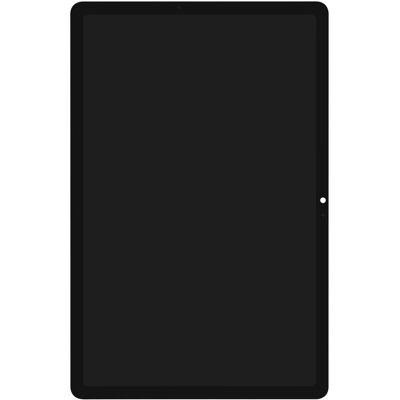 OEM Display SM-X610/X616 für Galaxy Tab S9 FE schwarz (Display, Samsung Galaxy Tab S9 FE+), Mobilgerät Ersatzteile, Schwarz OEM Display SM-X610/X616 für Galaxy Tab S9 FE schwarz (Display, Samsung Galaxy Tab S9 FE+), Mobilgerät Ersatzteile, Schwarz