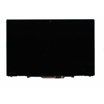 IBM LCD Touch 14.0 FHD, Notebook Ersatzteile IBM LCD Touch 14.0 FHD, Notebook Ersatzteile