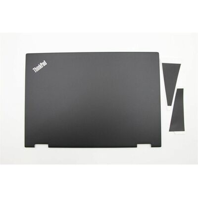 IBM Bumblebee-1(20NN/20NQ) FRU, Notebook Ersatzteile, Schwarz IBM Bumblebee-1(20NN/20NQ) FRU, Notebook Ersatzteile, Schwarz