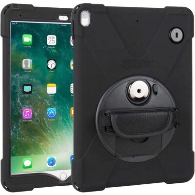Joy Factory aXtion Bold MPS Lock iPad Pro 10,5 / Air 2019 zwart (CWA703KL), Tablet Halterung, Schwarz Joy Factory aXtion Bold MPS Lock iPad Pro 10,5 / Air 2019 zwart (CWA703KL), Tablet Halterung, Schwarz