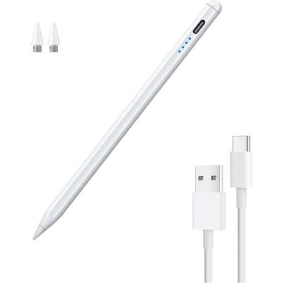 Ecobox Stylus-Stift Universal Ios/Android/Windows, Stylus Ecobox Stylus-Stift Universal Ios/Android/Windows, Stylus
