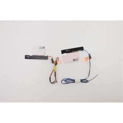 IBM Odin INTEL FRU ANTENNA, Notebook Ersatzteile IBM Odin INTEL FRU ANTENNA, Notebook Ersatzteile