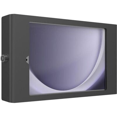 Compulocks Galaxy Tab A9 Apex Gehäuse Wandmontage - Tablet Verschließbar Aluminium - 8,7" Compulocks Galaxy Tab A9 Apex Gehäuse Wandmontage - Tablet Verschließbar Aluminium - 8,7"