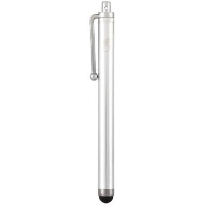 GEAR Stylus Touchpen Universal - Stylus Touchpen - Für Mobil & Tablet GEAR Stylus Touchpen Universal - Stylus Touchpen - Für Mobil & Tablet