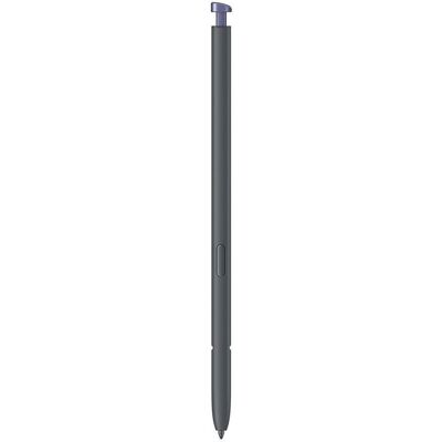 Samsung S26 Ultra S Pen Violet, Stylus, Schwarz, Violett Samsung S26 Ultra S Pen Violet, Stylus, Schwarz, Violett