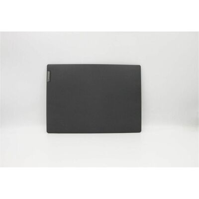 IBM LCD Cover L 81YA IG TEX, Notebook Ersatzteile IBM LCD Cover L 81YA IG TEX, Notebook Ersatzteile
